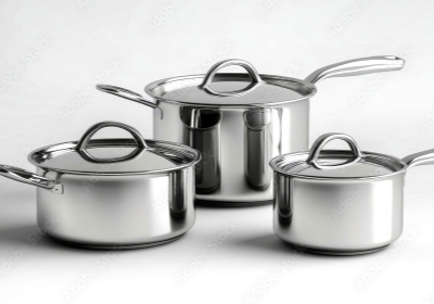 商品撮影の作例